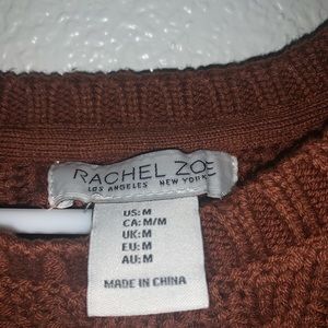 Never worn before fits to big on me